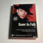 Queer As Folk : Series 2 (DVD, 2000) All Regions