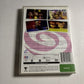 The Pinky & Perky Show - License to Swill (DVD, 2008) Region 4