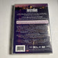 Gaither Gospel Series: Australian Homecoming (DVD, 2003) All Regions