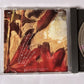 Enya – Watermark (CD, 1988) Europe 243875-2