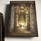 The Lord of the Rings: The Fellowship of the Ring - Extended Edition (DVD, 2001)