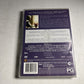 The Color Purple (Special Edition, DVD, 1985) Whoopi Goldberg Region 4 NEW