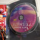 Katy Perry - The Prismatic World Tour Live (DVD, 2015) All Regions