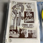 The Ed D. Wood Jr. Collection (DVD, 1959, 4-Disc) All Regions
