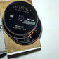 The Elder Scrolls IV: Oblivion (PC) All Regions