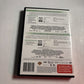 Coco Avant Chanel / A Very Long Engagement DVD Region 4 NEW Audrey Tautou