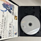 Final Fantasy 12 PS2 PlayStation 2 NTSC-J Japanese Square Enix RPG Game