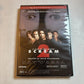 Scream 2 (DVD, 1997) Neve Campbell Region 4 *New Sealed*