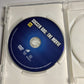 Soccer Dog: The Movie / The Jungle Book Mowgli's Story / Astro Boy - Vol 1 DVD