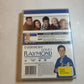 Everybody Loves Raymond : Season 3 (DVD, 1998) Region 4