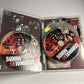 Criminal Minds : Season 6 (DVD, 2010) Region 4
