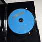 Battleship (DVD 2012) Liam Neeson, Taylor Kitsch, Rihanna, Joji Yoshi Region 4,2