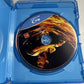 Immortals (Blu-ray, 2011) John Hurt, Mickey Rourke, Henry Cavill Region B