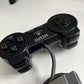 Hori Gamepad Controller SLPH 00030 Black For Sony PlayStation 1
