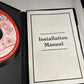 Learn to Read & Spell + Reading & Phonics (Double-Pack) - PC Mac CDROM Game