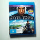 After Earth (Blu-ray, 2013) Will Smith, Jaden Smith All Regions