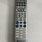 Sansai URC-L969 Universal Remote Control with Learning Function