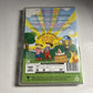New Mcdonald's Farm - A Farmers Work Is Never Done (DVD) Region 4