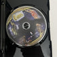 Greatest NBA Finals Moments (DVD, 1999) Region 4