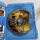 Doom (Blu-ray, 2005) The Rock, Karl Urban Region B
