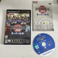 World Soccer Winning Eleven 2010 PS2 Sony PlayStation NTSC-J JAPAN Game Complete