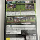 Winning Eleven Club Championship 2009 PlayStation PS2 NTSC-J JAPAN Game Complete