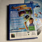 EyeToy Play Hero Sony Playstation 2 PS2 PAL Manual