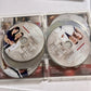 Grey's Anatomy : Season 10 (DVD, 2013) Region 4