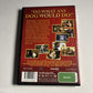 My Dog's Christmas Miracle (DVD, 2011) All Regions NEW