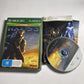 Halo 3 Xbox 360 Classics W/ Manual PAL Microsoft