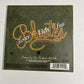 Salt – Bluster (CD, 1995) Australia 8544292