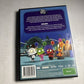 Rob the Robot - Space Race (DVD, 2011) Region 4