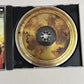 Enya – Watermark (CD) Australasia 2438752