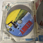 Kenny (Special Edition, DVD + CD, 2006) Region 4