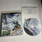 SSX Sony PlayStation 3 PS3 Game
