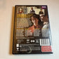 The Inspector Lynley Mysteries : Series 2 (DVD, 2003) BBC Region 4 NEW