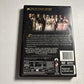The Godfather (DVD, 1972) Marlon Brando, Al Pacino Region 4