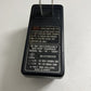 Gumstick Ni-MH Battery Charger AT-1250T 100V