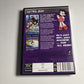 Astro Boy : Season 1 : Vol 4 (DVD, 2003) Region 4
