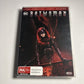 Batwoman - Season 1 (DVD, 2019) Region 4