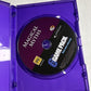 The 6 Game Pack - 6 Hidden Object Games PC CDROM