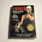 Eminem - Behind the Mask - The Unauthorised Biography (DVD, 2000) All Regions