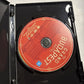 The Grand Budapest Hotel (DVD, 2013) Bill Murray, Ralph Fiennes Region 4