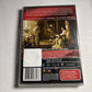 American Horror Story : Season 1 (DVD, 2011) Region 4 *New Sealed*