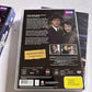 The Inspector Alleyn Mysteries - The Complete Series (DVD, 1993 5-Disc) Region 4