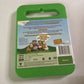 New Mcdonald's Farm - Max's Tractor (DVD, 2004) Region 4