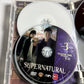 Supernatural : Season 1 (DVD, 2005) Region 4