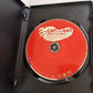 The Cat in the Hat - Christmas Special (DVD, 2012) Region 4