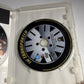Transporter/ Transporter 2 (DVD, 2-Disc) Jason Statham Region 4