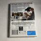 Bringing Up Bobby (DVD, 2011) Milla Jovovich, Bill Pullman Region 4